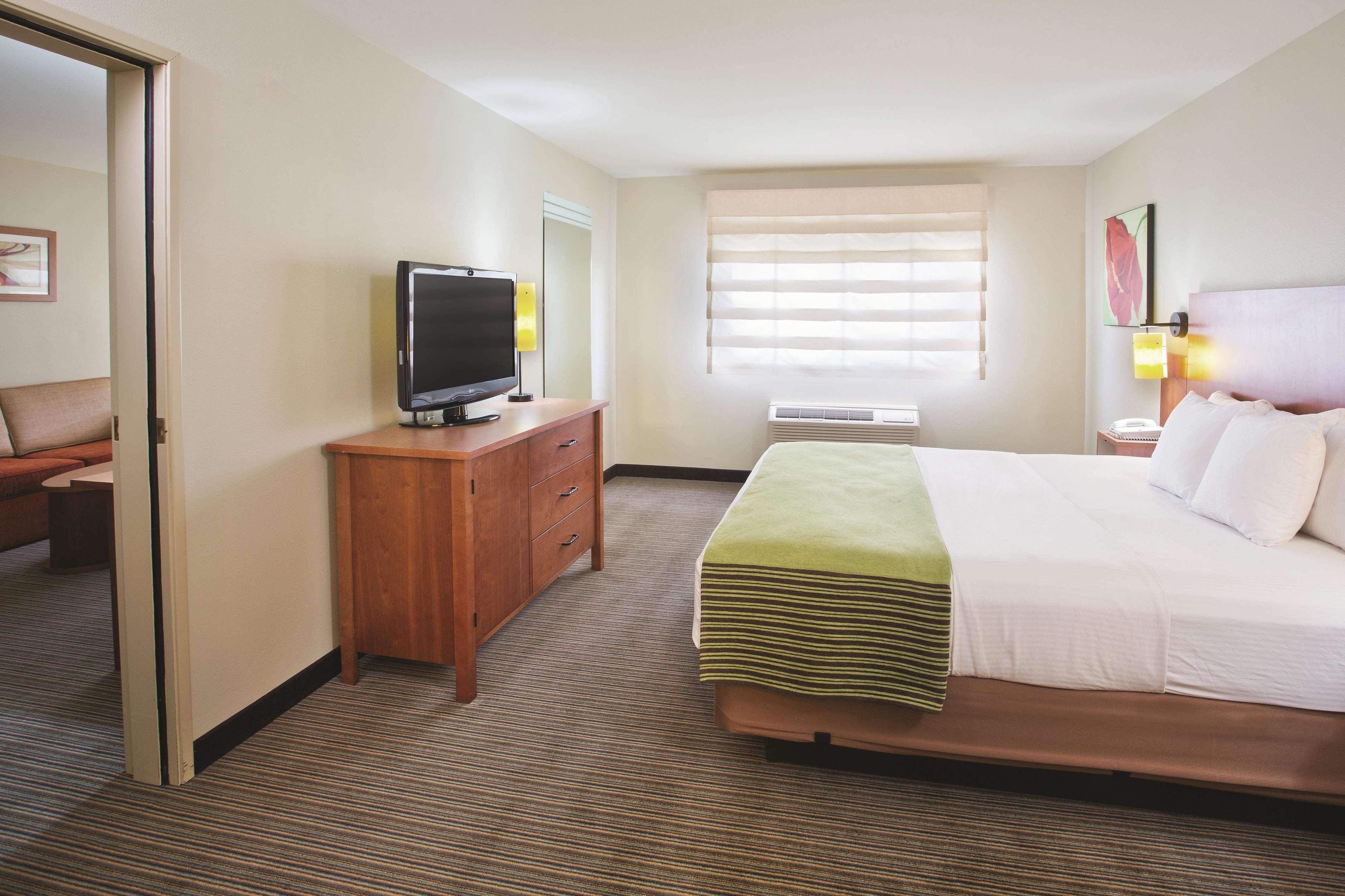 La Quinta By Wyndham Helena Hotel Eksteriør billede